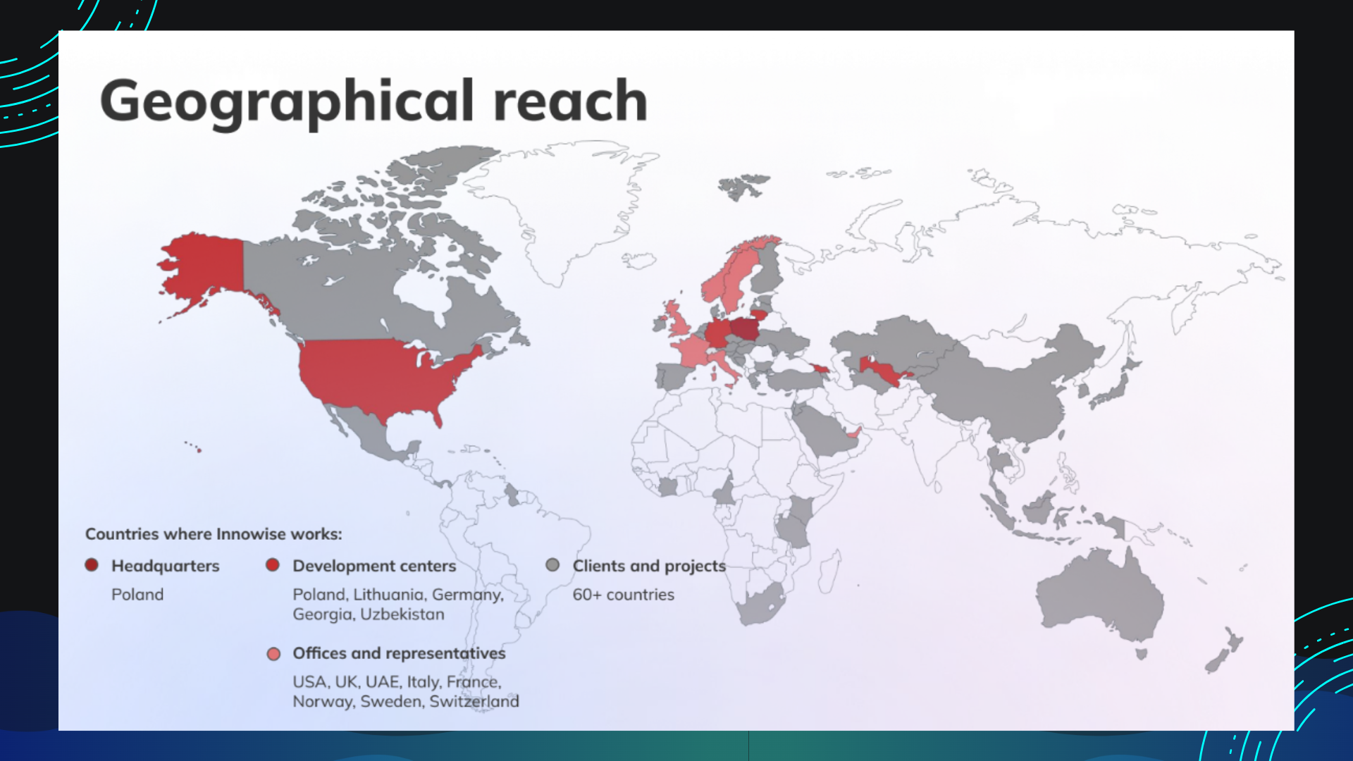 IT specialists slide 3
