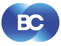 business consolidator logo