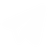 telegram icon